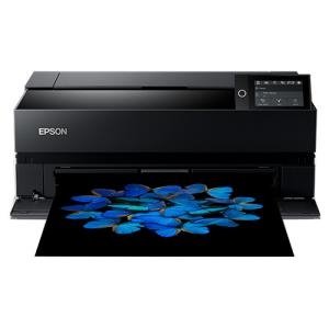 Epson SureColor SC-P706 A3+ Inkjet Photo Printer