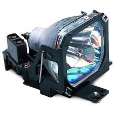 Epson V13H010L30 200W UHE Projector Lamp