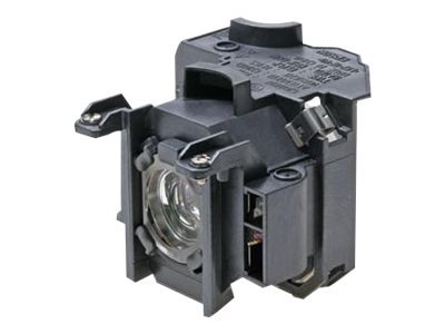 Epson V13H010L38 170W Projector Lamp