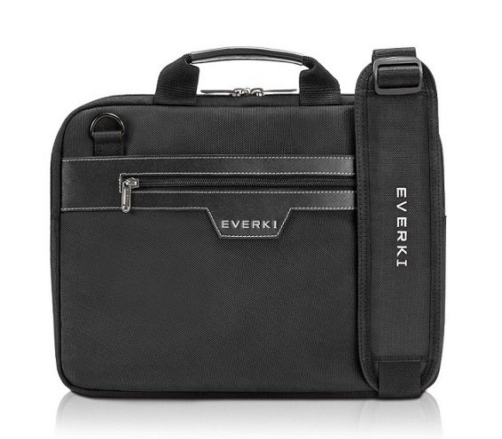 Everki Business 14.1 Inch Laptop Bag