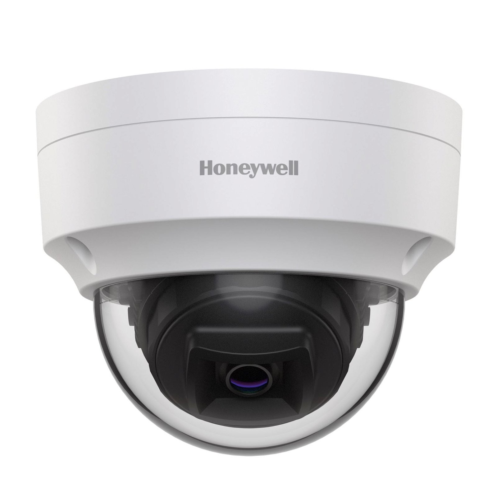 Honeywell 30 Series 5MP Rugged Motorized Focus Dome Camera