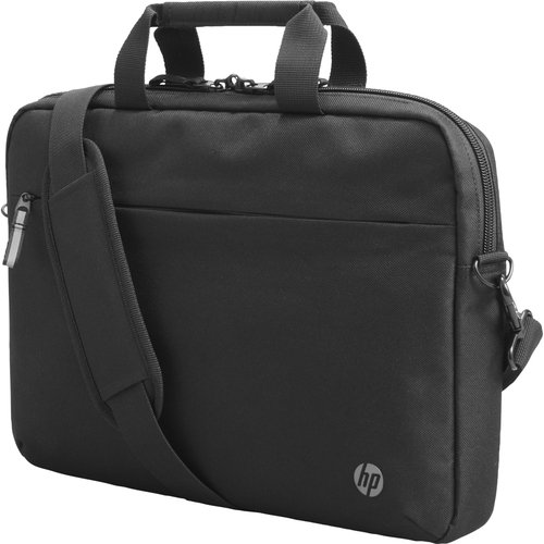 HP Renew Business 14.1 Inch Laptop Bag