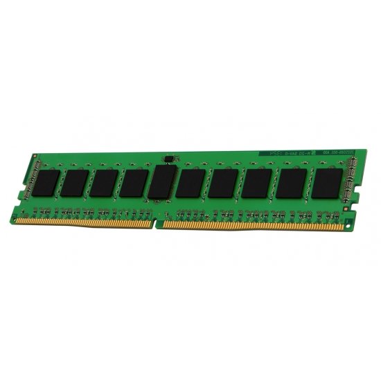 Kingston ValueRAM 16GB DDR4 2666Mhz DIMM Memory