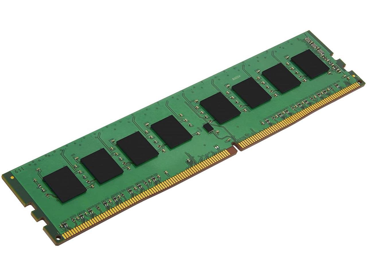 Kingston ValueRAM 32GB DDR4 3200MHz DIMM Memory Module