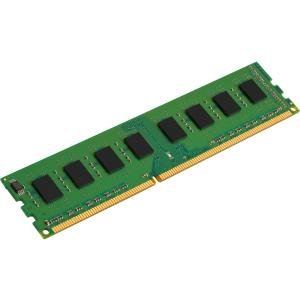 Kingston 4GB 1600MHz DDR3 Memory - Acer & Dell