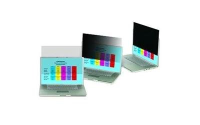 Lenovo 3M 16:9 Widescreen Privacy Filter for 12.5 Inch Laptops