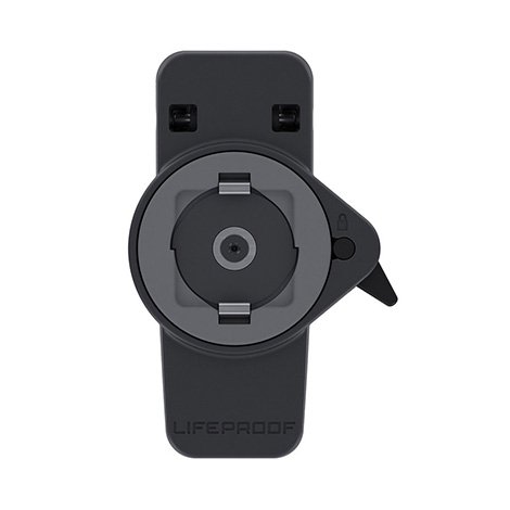 LifeProof LifeActiv Belt Clip Mount with QuickMount for iPhone