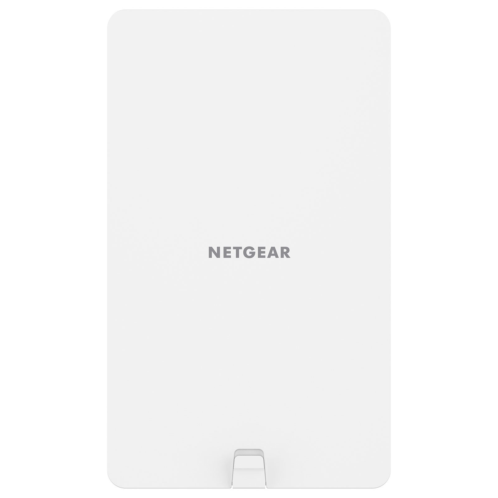 Netgear Insight AX1800 Managed WiFi 6 Dual-Band Outdoor Access Point
