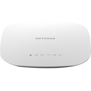 Netgear WAC540-10000S Smart Cloud Tri-band Wireless Access Point