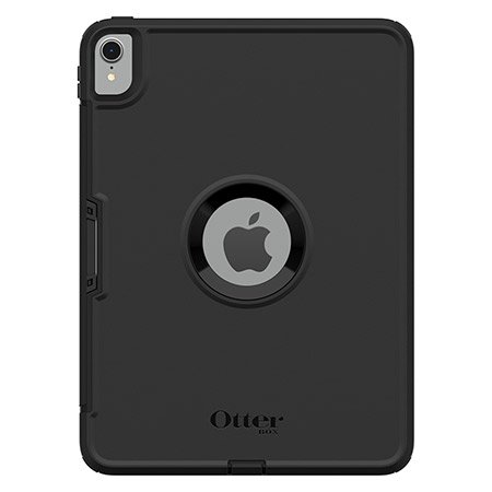 OtterBox Defender Case for iPad Pro 11 Inch (1st Gen) - Black
