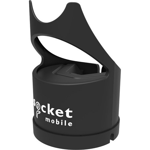 Socket 1-Bay Charging Cradle