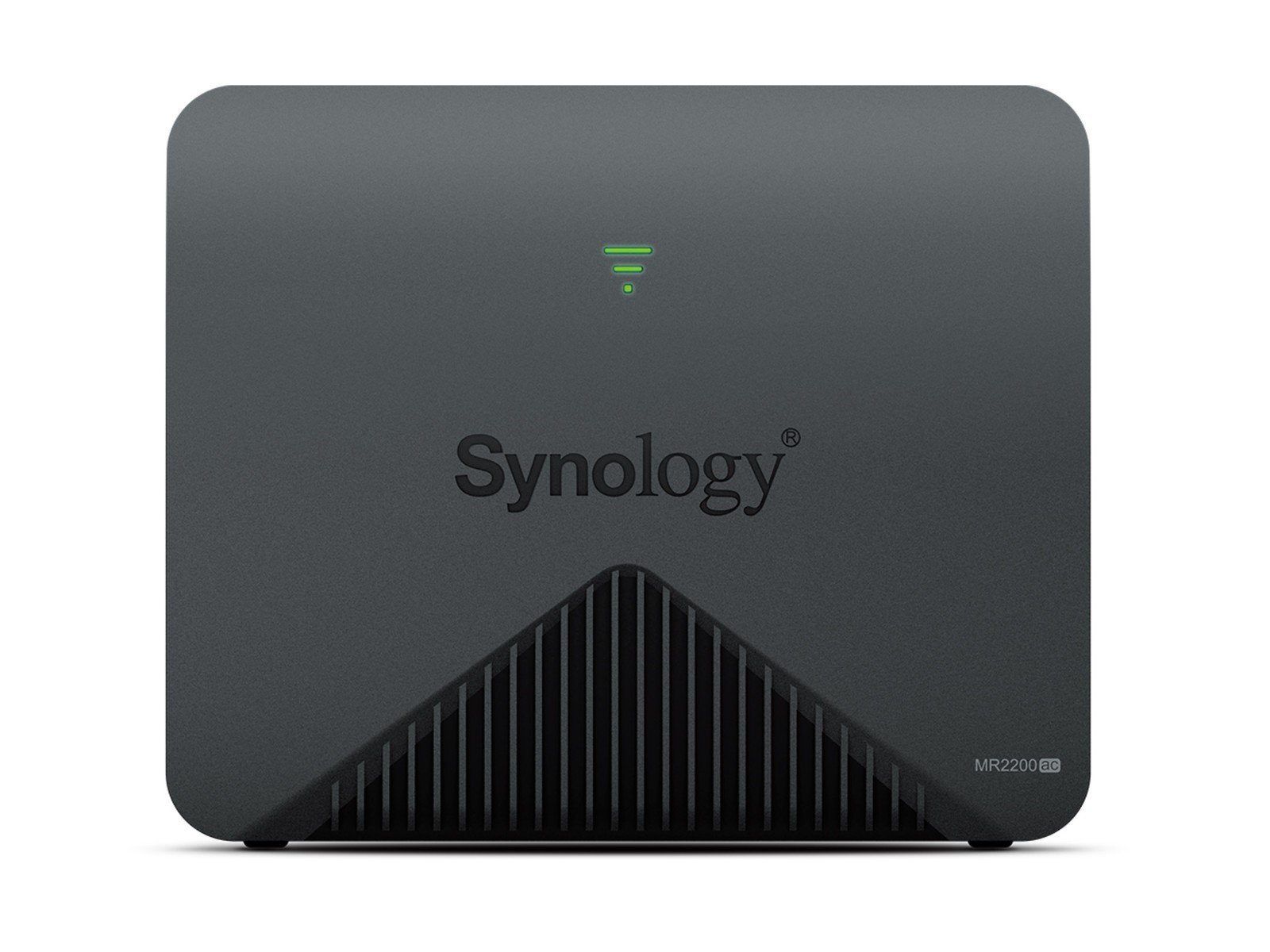Synology MR2200AC 2x2 MU-MIMO Wireless Mesh Router