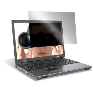 Targus 4VU 16:9 Widescreen Privacy Screen Filter for 11.6 Inch Laptops