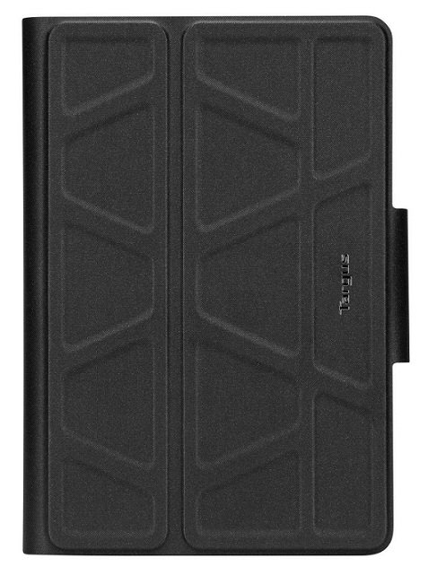 Targus Pro-Tek Rotating Universal Case for 9 - 10.5 Inch Tablets - Black