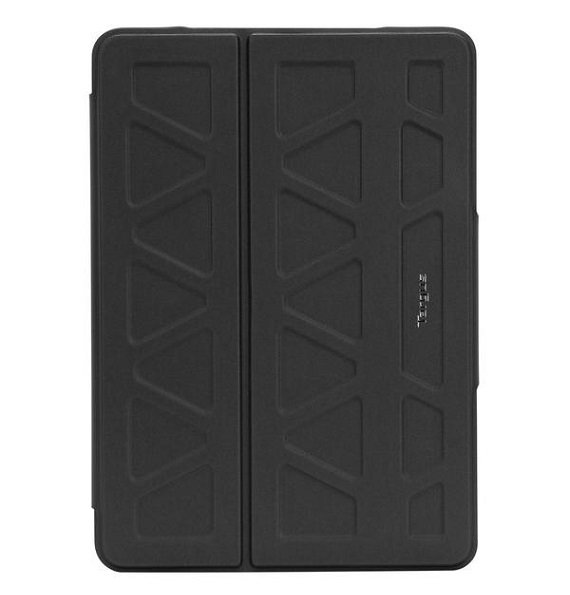 Targus Pro-Tek Carrying Case for  iPad 10.2, Air 10.5, Pro 10.5 - Black