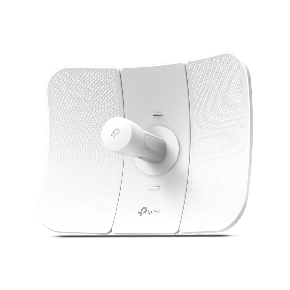TP-Link Pharos CPE710 5GHz AC 867Mbps 23dBi Outdoor CPE Radio