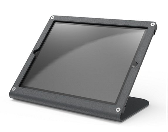 Windfall Stand Prime for iPad 9.7 Inch Models - Black